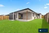 47 Tallowwood Boulevard, Cotswold Hills, Qld 4350-Image