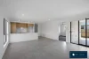 47 Tallowwood Boulevard, Cotswold Hills, Qld 4350-Image