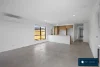 47 Tallowwood Boulevard, Cotswold Hills, Qld 4350-Image