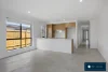 47 Tallowwood Boulevard, Cotswold Hills, Qld 4350-Image