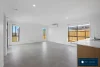 47 Tallowwood Boulevard, Cotswold Hills, Qld 4350-Image