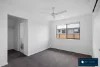 47 Tallowwood Boulevard, Cotswold Hills, Qld 4350-Image