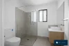 47 Tallowwood Boulevard, Cotswold Hills, Qld 4350-Image