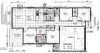 47 Tallowwood Boulevard, Cotswold Hills, Qld 4350-Floorplan