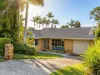 47 Tanamera Drive, Alstonville, NSW 2477