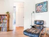 47 Tanamera Drive, Alstonville, NSW 2477-Image