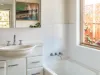 47 Tanamera Drive, Alstonville, NSW 2477-Image