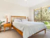 47 Tanamera Drive, Alstonville, NSW 2477-Image
