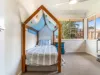 47 Tanamera Drive, Alstonville, NSW 2477-Image
