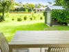 47 Tanamera Drive, Alstonville, NSW 2477-Image