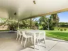 47 Tanamera Drive, Alstonville, NSW 2477-Image