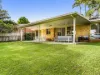 47 Tanamera Drive, Alstonville, NSW 2477-Image