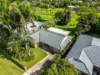 47 Tanamera Drive, Alstonville, NSW 2477-Image