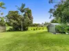 47 Tanamera Drive, Alstonville, NSW 2477-Image