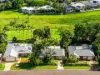 47 Tanamera Drive, Alstonville, NSW 2477-Image