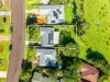 47 Tanamera Drive, Alstonville, NSW 2477-Image