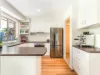 47 Tanamera Drive, Alstonville, NSW 2477-Image
