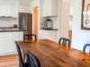 47 Tanamera Drive, Alstonville, NSW 2477-Image