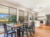 47 Tanamera Drive, Alstonville, NSW 2477-Image