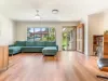 47 Tanamera Drive, Alstonville, NSW 2477-Image