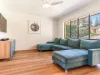 47 Tanamera Drive, Alstonville, NSW 2477-Image