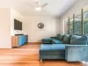 47 Tanamera Drive, Alstonville, NSW 2477-Image