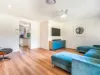 47 Tanamera Drive, Alstonville, NSW 2477-Image