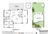 47 Tanamera Drive, Alstonville, NSW 2477-Floorplan