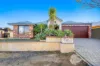 47 Tapioca Drive, Aveley, WA 6069