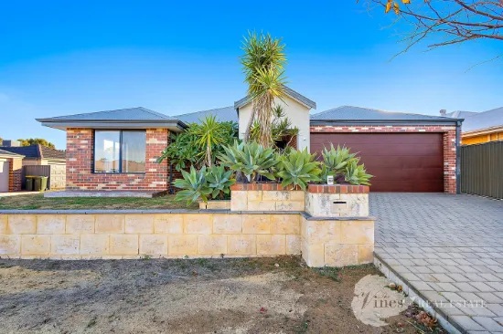 47 Tapioca Drive, Aveley, WA 6069