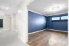 47 Tapioca Drive, Aveley, WA 6069-Image