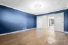 47 Tapioca Drive, Aveley, WA 6069-Image