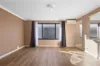 47 Tapioca Drive, Aveley, WA 6069-Image