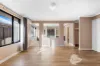 47 Tapioca Drive, Aveley, WA 6069-Image