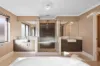 47 Tapioca Drive, Aveley, WA 6069-Image