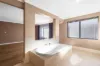 47 Tapioca Drive, Aveley, WA 6069-Image