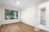 47 Tapioca Drive, Aveley, WA 6069-Image