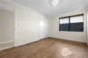 47 Tapioca Drive, Aveley, WA 6069-Image