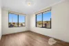 47 Tapioca Drive, Aveley, WA 6069-Image