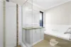 47 Tapioca Drive, Aveley, WA 6069-Image