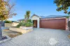 47 Tapioca Drive, Aveley, WA 6069-Image