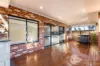 47 Tapioca Drive, Aveley, WA 6069-Image