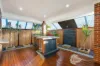 47 Tapioca Drive, Aveley, WA 6069-Image