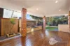 47 Tapioca Drive, Aveley, WA 6069-Image