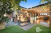47 Tapioca Drive, Aveley, WA 6069-Image