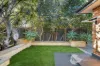 47 Tapioca Drive, Aveley, WA 6069-Image