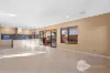 47 Tapioca Drive, Aveley, WA 6069-Image