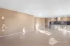 47 Tapioca Drive, Aveley, WA 6069-Image