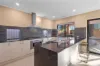 47 Tapioca Drive, Aveley, WA 6069-Image