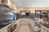 47 Tapioca Drive, Aveley, WA 6069-Image